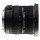 Sigma For Nikon 10-20mm F/3.5 EX DC HSM